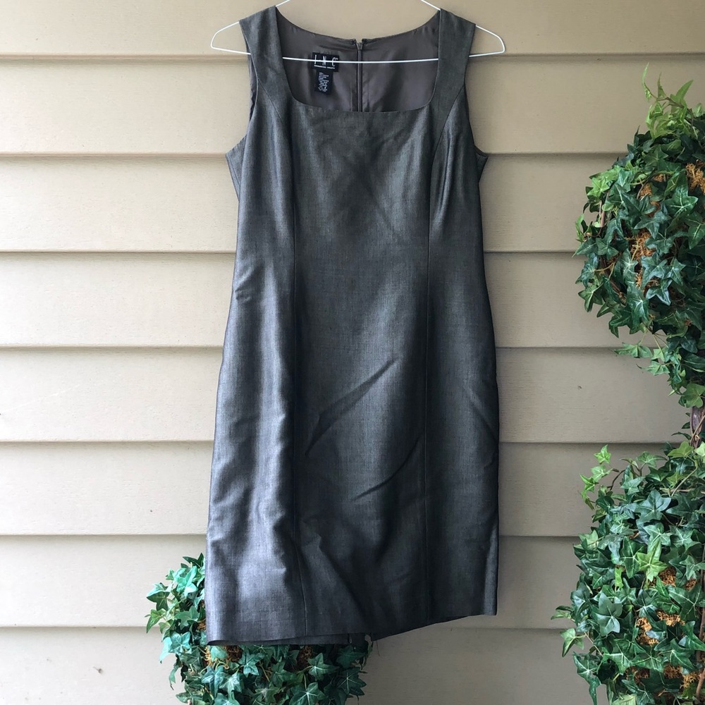INC Dress